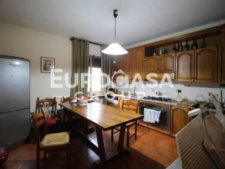 Trilocale via Pesciatina,, Gragnano - Lappato, Capannori — foto 4 di 15