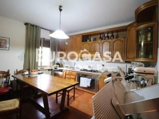 Trilocale via Pesciatina,, Gragnano - Lappato, Capannori — foto 10 di 15