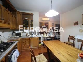 Trilocale via Pesciatina,, Gragnano - Lappato, Capannori — foto 12 di 15