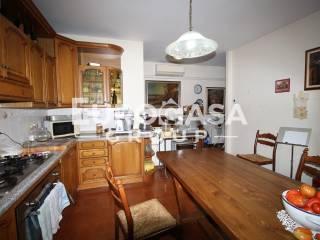 Trilocale via Pesciatina,, Gragnano - Lappato, Capannori — foto 15 di 15