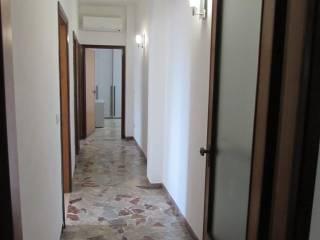 Quadrilocale piazzale Cesare Rossarol, Marghera - Catene, Venezia