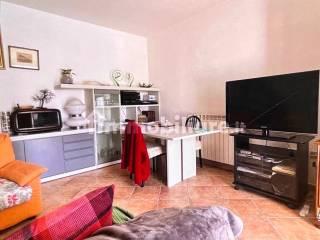 Appartamento via Leonardo da Vinci 28, Centro, Orosei — foto 9 di 15