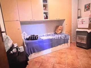 Appartamento via Leonardo da Vinci 28, Centro, Orosei — foto 12 di 15
