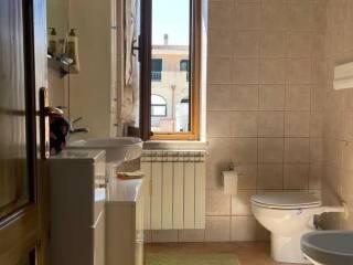 Appartamento via Leonardo da Vinci 28, Centro, Orosei — foto 8 di 15
