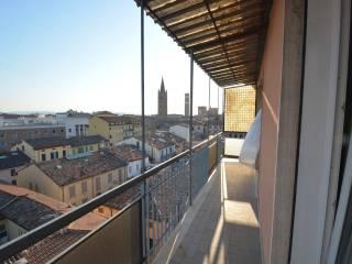 Stanza singola piazzetta Mario Pagano 5, Forlì — foto 6 di 12