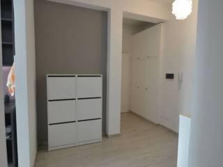 Stanza singola piazzetta Mario Pagano 5, Forlì — foto 3 di 12