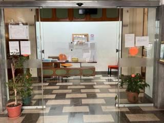 Attico via Antonio De Gregorio 15, Libertà - Villabianca, Palermo — foto 14 di 14
