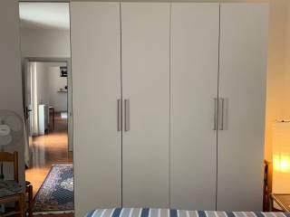 Bilocale via Santa Bartolomea Capitanio 14, Lovere — foto 6 di 8
