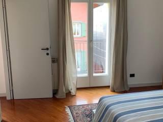 Bilocale via Santa Bartolomea Capitanio 14, Lovere — foto 5 di 8