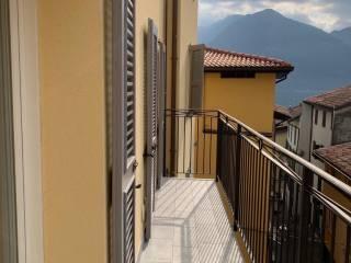 Bilocale via Santa Bartolomea Capitanio 14, Lovere — foto 3 di 8