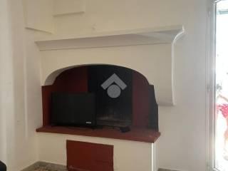 Terratetto plurifamiliare via C. Alberto 30, Centro, Carovigno — foto 4 di 15