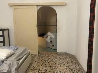 Terratetto plurifamiliare via C. Alberto 30, Centro, Carovigno — foto 14 di 15