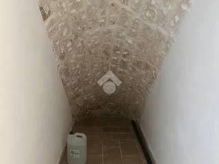Terratetto plurifamiliare via C. Alberto 30, Centro, Carovigno — foto 3 di 15