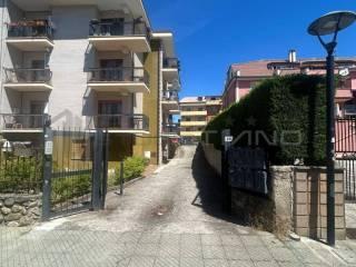 Bilocale via Puccini 23, Andreotta, Castrolibero — foto 2 di 26