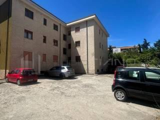 Bilocale via Puccini 23, Andreotta, Castrolibero — foto 8 di 26