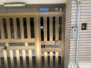 Bilocale via Puccini 23, Andreotta, Castrolibero — foto 13 di 26