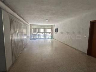 Bilocale via Puccini 23, Andreotta, Castrolibero — foto 19 di 26