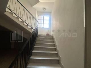 Bilocale via Puccini 23, Andreotta, Castrolibero — foto 7 di 26