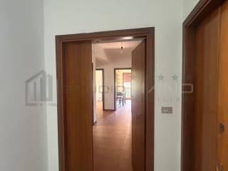 Bilocale via Puccini 23, Andreotta, Castrolibero — foto 3 di 26