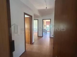 Bilocale via Puccini 23, Andreotta, Castrolibero — foto 6 di 26