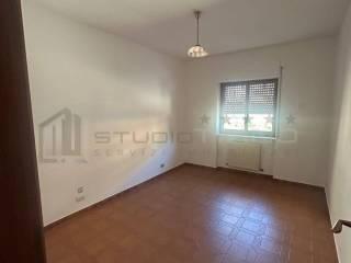 Bilocale via Puccini 23, Andreotta, Castrolibero — foto 23 di 26