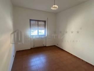 Bilocale via Puccini 23, Andreotta, Castrolibero — foto 21 di 26