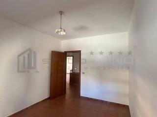 Bilocale via Puccini 23, Andreotta, Castrolibero — foto 24 di 26