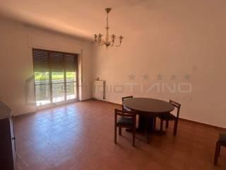Bilocale via Puccini 23, Andreotta, Castrolibero — foto 16 di 26