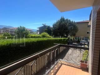 Bilocale via Puccini 23, Andreotta, Castrolibero — foto 17 di 26