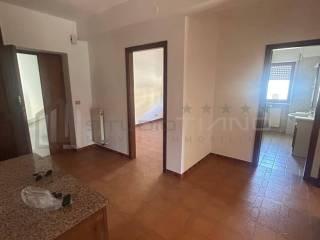 Bilocale via Puccini 23, Andreotta, Castrolibero — foto 5 di 26