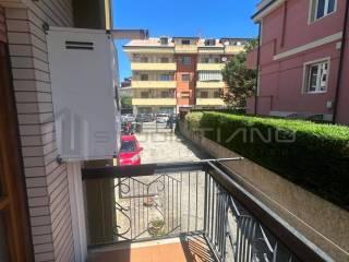 Bilocale via Puccini 23, Andreotta, Castrolibero — foto 11 di 26