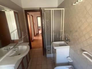 Bilocale via Puccini 23, Andreotta, Castrolibero — foto 4 di 26