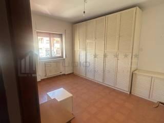 Bilocale via Puccini 23, Andreotta, Castrolibero — foto 10 di 26