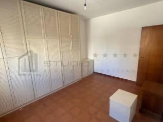Bilocale via Puccini 23, Andreotta, Castrolibero — foto 9 di 26