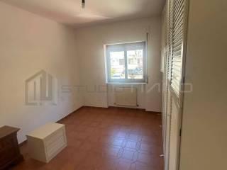 Bilocale via Puccini 23, Andreotta, Castrolibero — foto 15 di 26