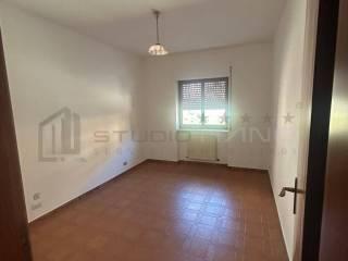 Bilocale via Puccini 23, Andreotta, Castrolibero — foto 14 di 26