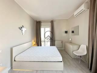 Bilocale viale Istria, Ospedale, Andria — foto 6 di 6