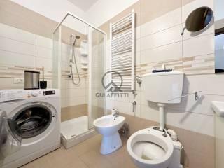 Bilocale viale Istria, Ospedale, Andria