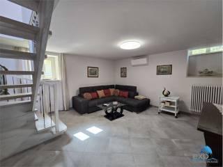 Quadrilocale ottimo stato, Ponterio, Todi — foto 14 di 36