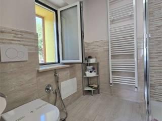 Quadrilocale ottimo stato, Ponterio, Todi — foto 32 di 36