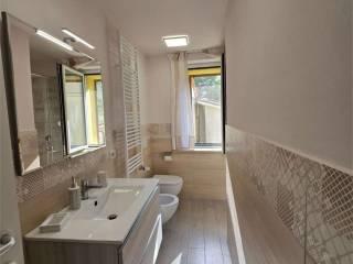 Quadrilocale ottimo stato, Ponterio, Todi — foto 7 di 36