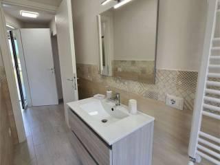 Quadrilocale ottimo stato, Ponterio, Todi — foto 17 di 36