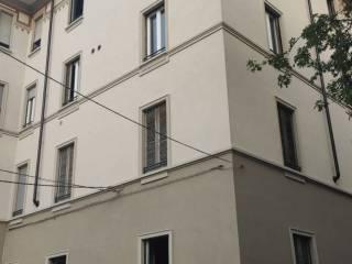 Bilocale via Sempione 38, San Biagio, Monza — foto 5 di 11
