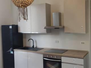 Bilocale via Sempione 38, San Biagio, Monza — foto 10 di 11