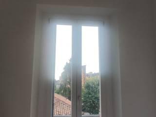 Bilocale via Sempione 38, San Biagio, Monza — foto 8 di 11