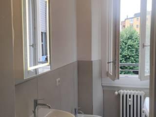 Bilocale via Sempione 38, San Biagio, Monza — foto 6 di 11