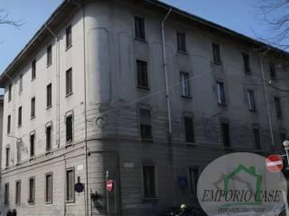 Bilocale via Sempione 38, San Biagio, Monza — foto 4 di 11