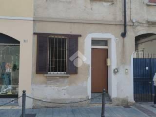 Monolocale via giovanni da sovico 65, Sovico — foto 8 di 14