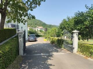 Quadrilocale via Sasso di Sotto 10, Viano — foto 4 di 27