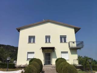 Quadrilocale via Sasso di Sotto 10, Viano — foto 9 di 27